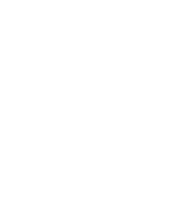 metaspa-iso