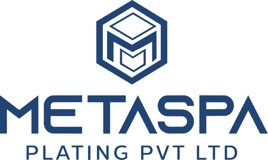 metaspa-logo