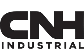 CNH-Logo