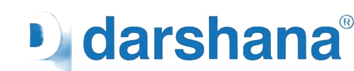 Darshana-Logo