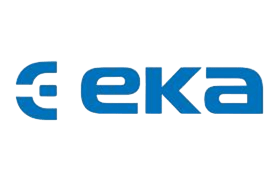 Eka-Logo