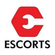 Escorts-Logo