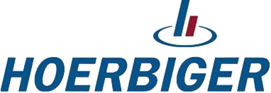 HoerBiger-Logo