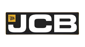 JCB-Logo