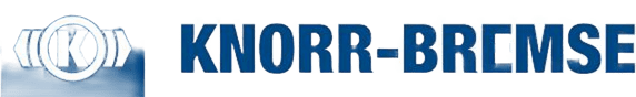 Knorr-Bremse-Logo
