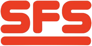 SFS-Logo