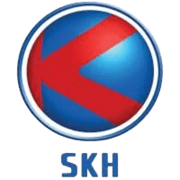 SKH-Logo