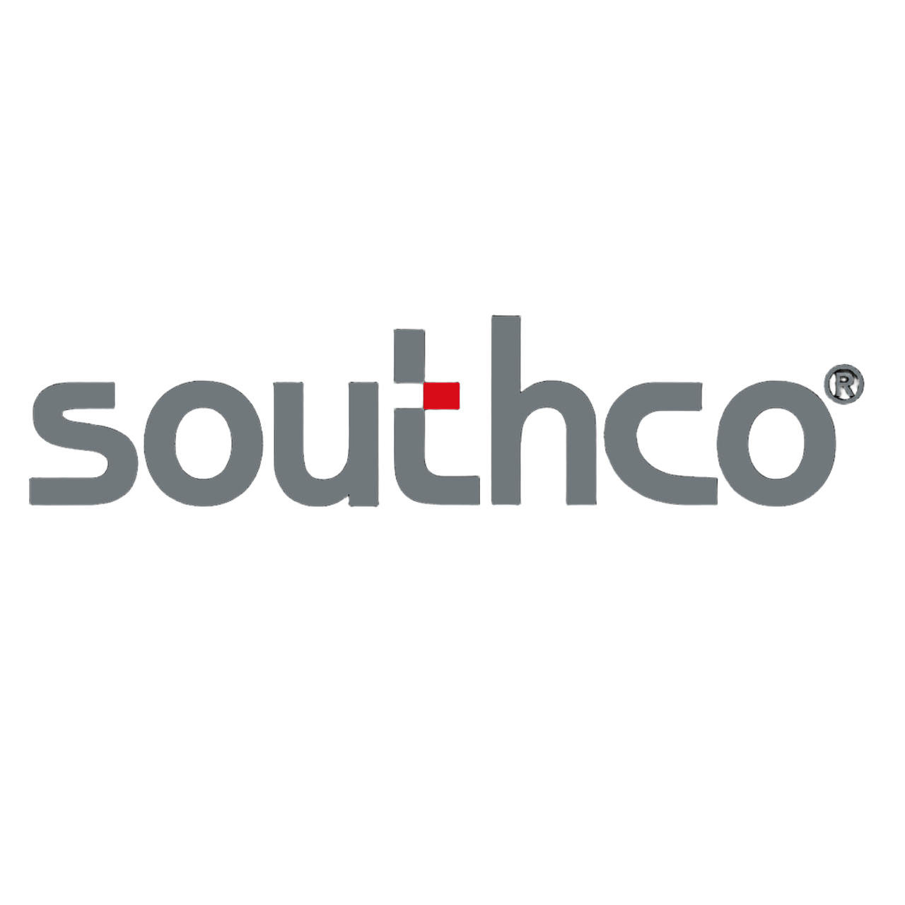 Southco_logo