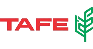 TAFE-Logo