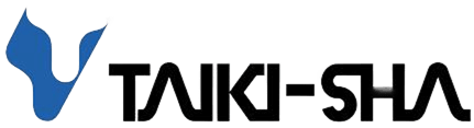 Taikisha-Logo
