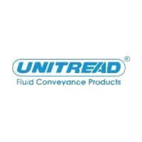Unitread-Logo