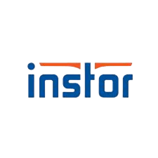 INSTOR