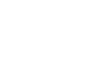 Metaspa