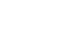 Metaspa